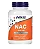 NAC, 1.000mg, 120 comprimidos, Now - Imagem 1