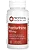 Pantetina, Ácido Pantotênico 300mg, 60 cápsulas moles, Protocol for Life Balance - Imagem 1