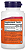 Ácido Pantotênico 500mg, 100 Cápsulas, Now - Imagem 2