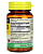 Ácido Fólico, 800mcg, 100 Comprimidos, Mason Natural - Imagem 2