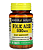 Ácido Fólico, 800mcg, 100 Comprimidos, Mason Natural - Imagem 1