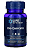 Bio-Quercetina,29mg, 30 Cápsulas, Life Extension - Imagem 1