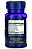Bio-Quercetina,29mg, 30 Cápsulas, Life Extension - Imagem 2