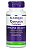 Complexo de Quercetina, 500mg, 50 Cápsulas, Natrol - Imagem 1