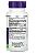 Complexo de Quercetina, 500mg, 50 Cápsulas, Natrol - Imagem 2