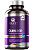 Quercetina 1000mg, 180 Cápsulas, Smart Nutra Labs - Imagem 1