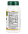 Quercetina 500mg com Ester-C, 60 Cápsulas, Nature's Bounty - Imagem 2