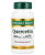 Quercetina 500mg com Ester-C, 60 Cápsulas, Nature's Bounty - Imagem 1
