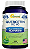 Quercetina Dihidratada 500mg, 200 Cápsulas, aSquared Nutrition - Imagem 1