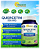 Quercetina Dihidratada 500mg, 200 Cápsulas, aSquared Nutrition - Imagem 2