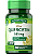 Quercetina, 585mg, 30 cápsulas de liberação rápida, Nature's Truth - Imagem 1