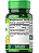 Quercetina, 585mg, 30 cápsulas de liberação rápida, Nature's Truth - Imagem 2