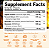 Turmeric com Quercetina e Bromelaína, 180 Cápsulas, Vimerson Health - Imagem 2