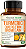 Turmeric com Quercetina e Bromelaína, 180 Cápsulas, Vimerson Health - Imagem 1