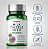 Milk Thistle Seed Extract 3000mg, Semente de Cardo Mariano, 100 cápsulas, PipingRock - Imagem 1