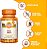 Vitamina B12, 1000mcg, 60 Comprimidos, Sundown - Imagem 3