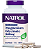 Magnésio Glycinate 240mg, 60 Cápsulas, Natrol - Imagem 1