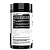 Tribulus, 1400mg, 90 Cápsulas, Nutrex (Substituição do Tribulus Black 1300mg) - Imagem 4