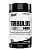 Tribulus, 1400mg, 90 Cápsulas, Nutrex (Substituição do Tribulus Black 1300mg) - Imagem 1