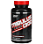 Tribulus, 1400mg, 90 Cápsulas, Nutrex (Substituição do Tribulus Black 1300mg) - Imagem 2