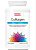 Colágeno, Women's Collagen, 180 Cápsulas, GNC - Imagem 1