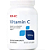 Vitamina C, 500mg, 250 comprimidos, GNC - Imagem 1