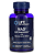 NAD + e Resveratrol Elite, 30 Cápsulas, Life Extension - Imagem 1