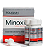 Minoxidil 5%, Tratamento Capilar de 3 Meses, Frascos de 60ml Cada, Foligain - Imagem 1