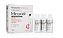 Minoxidil 5%, Tratamento Estimulante Capilar de 3 Meses, Frascos de 60ml Cada, Neutro, Foligain - Imagem 1