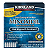 Minoxidil, Tratamento Capilar (Barba e Cabelo), Kit para 6 meses, Kirkland - Imagem 1