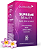 Supreme Beauty, Hair Skin & Nails, 30 Cápsulas, Puravida - Imagem 1