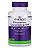 Glucosamine, Chondroitin & MSM, 150 Comprimidos, Natrol - Imagem 1