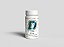DHEA 50mg, 60 Tablets, KN Nutrition - Imagem 5
