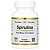 Complexo Spirulina AstaBlue, 60 Tablets, California Gold - Imagem 1