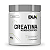 Creatina Monohidratada Dux Nutrition 300g - Imagem 1