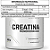 Creatina Monohidratada Dux Nutrition 300g - Imagem 2