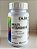 DUX MULTIVITAMÍNICO 90 CÁPSULAS - Imagem 4