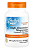 Magnésio de Alta Absorção, 100mg, 120 Comprimidos, Doctor's Best - Imagem 1
