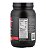 Whey Regular NitroTech 900g Morango – MuscleTech - Imagem 5