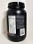 Whey Regular NitroTech 900g baunilha – MuscleTech - Imagem 2