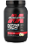 Whey Regular NitroTech 900g baunilha – MuscleTech - Imagem 1