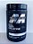 Creatina 100% Platinum, Sem Sabor, 400g, MuscleTech - Imagem 6