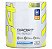 Pré-treino C4 Sport, 213g Sabor Blue Raspberry, Cellucor - Imagem 1