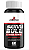 Skinni Bull Extreme Power com Ioimbina HCL, 60 Cápsulas, Bull Pharma - Imagem 1
