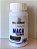Maca 750mg, 60 comprimidos, Bull Pharma - Imagem 2
