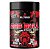 Pré Treino Bad Bull Inferno Edition, 300g Sabor Bulls Blood, Bull Pharma - Imagem 1