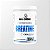 Creatina, 300g Sem Sabor, Bull Pharma - Imagem 1