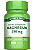 Magnésio 250mg, 100 Cápsulas, Nature's Truth - Imagem 1