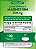 Magnésio 250mg, 100 Cápsulas, Nature's Truth - Imagem 3