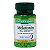 Melatonina 3mg, 120 Comprimidos Sublingual, Nature's Bounty - Imagem 1